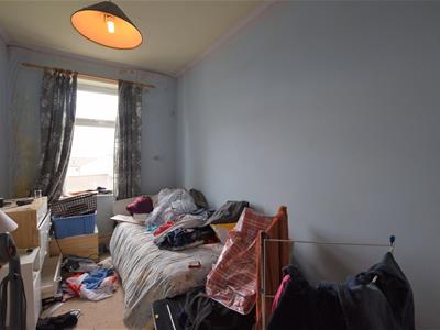 Picture 8